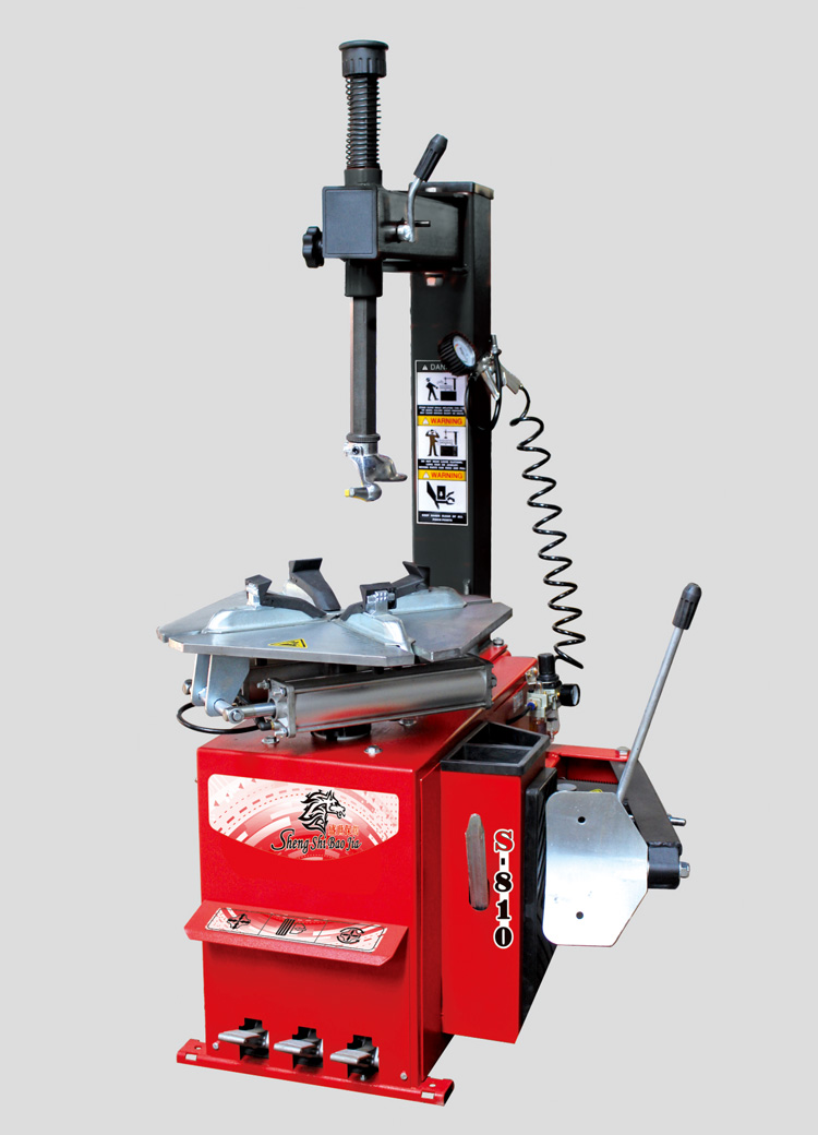 S-810