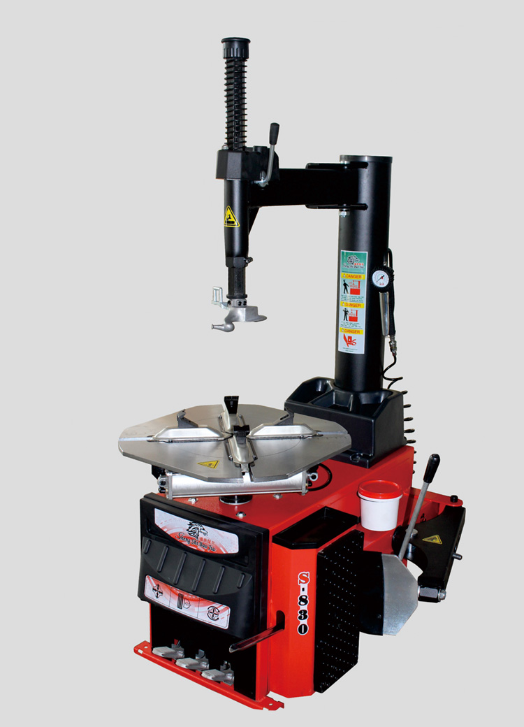 S-830