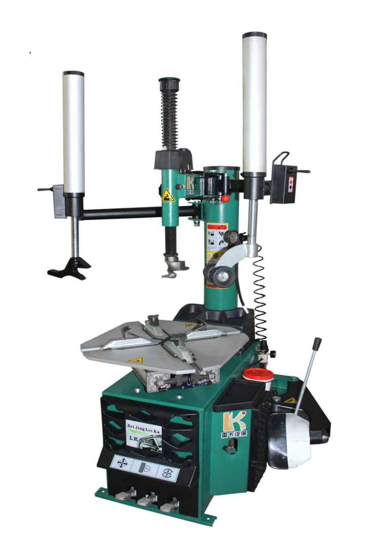 LK-660