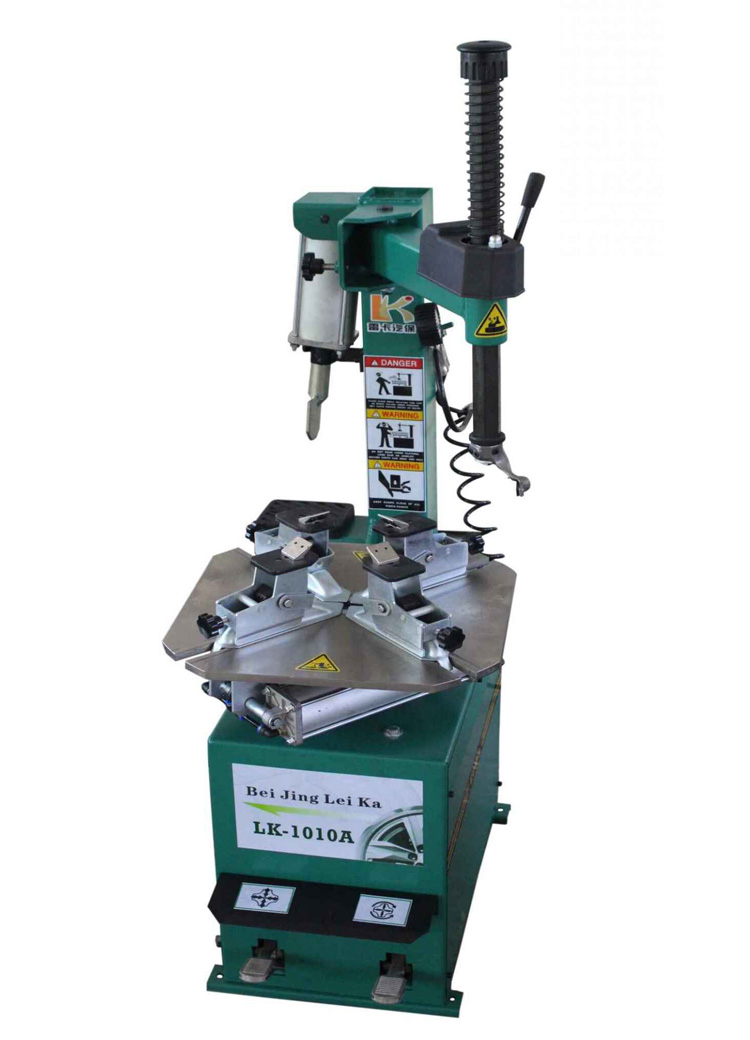 LK-1010A