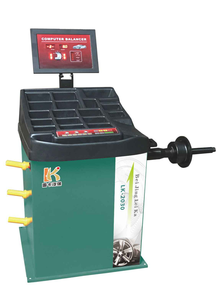 LK-2030