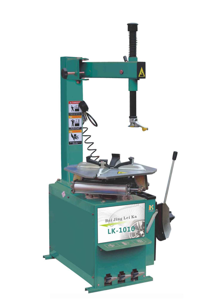 LK-1010