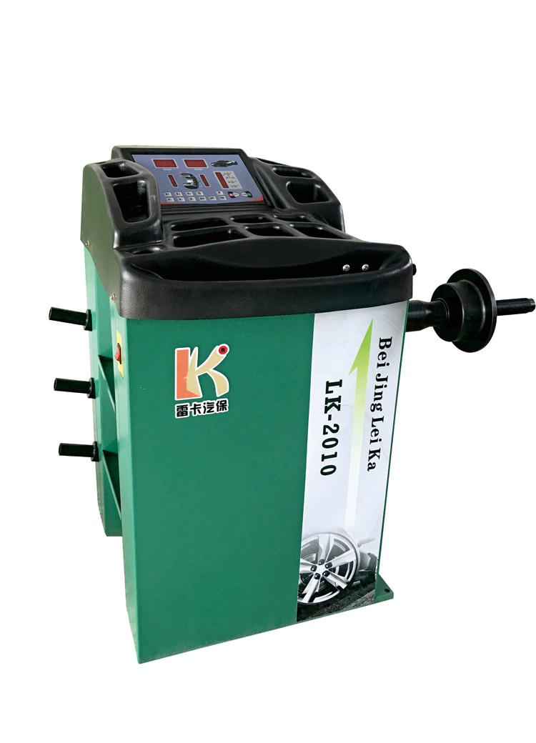 LK-2010