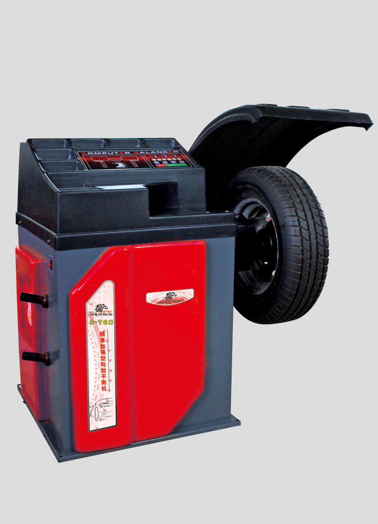 S-760