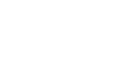 营口盛世保驾汽车保修设备有限公司
